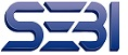 SEBI